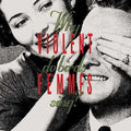 Violent Femmes: Why Do Birds Sing? ( Vinyl )