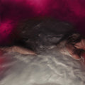 Hayley Williams: FLOWERS for VASES / descansos ( Vinyl )