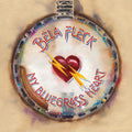 Bela Fleck: My Bluegrass Heart ( Vinyl )