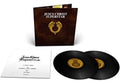 Andrew Lloyd Webber: Jesus Christ Superstar (50th Anniversary) ( Vinyl )