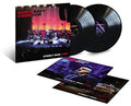 Steely Dan: Northeast Corridor: Steely Dan Live! ( Vinyl )