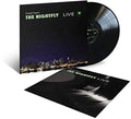 Donald Fagen: Donald Fagen's The Nightfly Live ( Vinyl )
