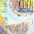 Everything But the Girl: Eden ( Vinyl )