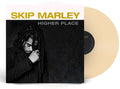 Skip Marley: Higher Place ( Vinyl )