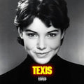 Sleigh Bells: Texis ( Vinyl )