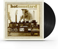 Hot Mustard: Mother Sauce ( Vinyl )