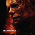 Carpenter, John / Carpenter, Cody / Davies, Daniel: Halloween Kills (Original Motion Picture Soundtrack) ( Vinyl )