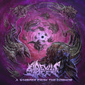 Devil's Reef: A Whisper From The Cosmos ( Vinyl )