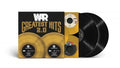 War: WAR Greatest Hits 2.0 (2LP) ( Vinyl )