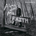 Harry Connick Jr: Alone With My Faith ( Vinyl )