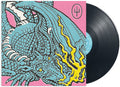 Twenty One Pilots: Scaled And Icy ( Vinyl )