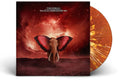 Tom Morello: The Atlas Underground Fire ( Vinyl )