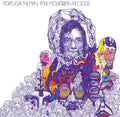Portugal the Man: In The Mountain In The Cloud ( Vinyl )