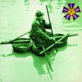 They Might Be Giants: FLOOD ( Vinyl )