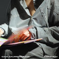 Tirzah: Colourgrade ( Vinyl )