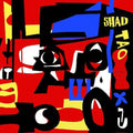 Shad: Tao ( Vinyl )