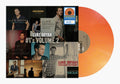 Luke Bryan: #1's Volume 2 ( Vinyl )