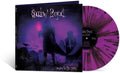 Shadow Project: Dreams For The Dying ( Vinyl )