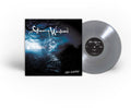 Stabbing Westward: Save Yourself
