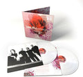 Garbage: Beautiful Garbage [Colored Vinyl] ( Vinyl )