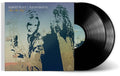 Robert Plant & Alison Krauss: Raise The Roof ( Vinyl )