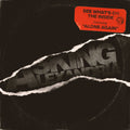 Asking Alexandria: See What's On The Inside (Deluxe Vinyl) ( Vinyl )