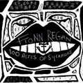 Fionn Regan: 100 Acres Of Sycamore ( Vinyl )
