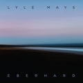 Lyle Mays: Eberhard ( Vinyl )