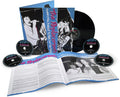 The Replacements: Sorry Ma, Forgot To Take Out The Trash ( Vinyl )