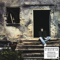Echo & Bunnymen: Siberia [180-Gram Translucent Vinyl] ( Vinyl )