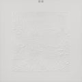 Bon Iver: Bon Iver Bon Iver (10th Anniversary Edition) (White Vinyl)
