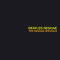 Reggae Specials: Beatles Reggae ( Vinyl )