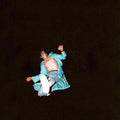 Del Water Gap: Del Water Gap ( Vinyl )