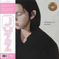 Ryo Fukui: My Favorite Tune ( Vinyl )