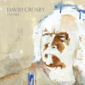 David Crosby: For Free ( Vinyl )