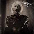 Foy Vance: Signs Of Life ( Vinyl )