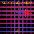 Xeno & Oaklander: Vi / deo ( Vinyl )