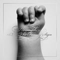 Atmosphere: The Family Sign ( Vinyl )