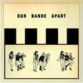 Third Eye Blind: Our Bande Apart