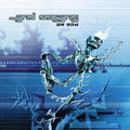 ...And Oceans: A.m.g.o.d. ( Vinyl )