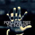 Porcupine Tree: The Incident ( Vinyl )