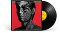 The Rolling Stones: Tattoo You ( Vinyl )