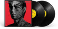 The Rolling Stones: Tattoo You ( Vinyl )