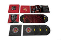 The Rolling Stones: Tattoo You ( Vinyl )