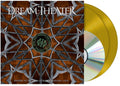 Dream Theater: Lost Not Forgotten Archives: Master of Puppets (Ltd. Gatefold golden 2LP+CD) ( Vinyl )