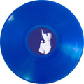 Divinyls: Essential - Blue
