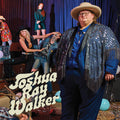 Joshua Ray Walker: See You Next Time ( Vinyl )