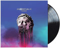 OneRepublic: Human ( Vinyl )