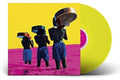 Common: A Beautiful Revolution Pt. 2 ( Vinyl )