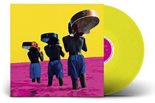 Common: A Beautiful Revolution Pt. 2 ( Vinyl )